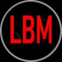 LBMotorsport