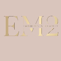 em2tanning