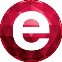 embt