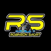 Robinson Sport