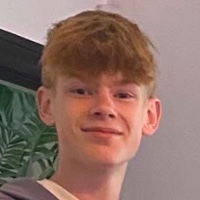 Sam Guard