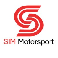 SIM Motorsport